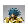 Saint Seiya Myth Cloth EX - Geminis Kanon - Revival